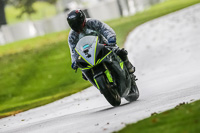 PJ-Motorsport-Photography-2020;anglesey;brands-hatch;cadwell-park;croft;donington-park;enduro-digital-images;event-digital-images;eventdigitalimages;mallory;no-limits;oulton-park;peter-wileman-photography;racing-digital-images;silverstone;snetterton;trackday-digital-images;trackday-photos;vmcc-banbury-run;welsh-2-day-enduro